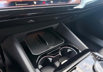 BMW Seria 5 G90-91 2026 BMW Seria 5 BMW 520d xDrive 2.0 Diesel 197KM, zdjęcie 29