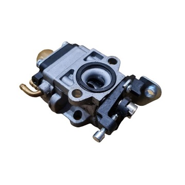 КАРБЮРАТОР HYUNDAI HSDT30 ОРИГИНАЛ