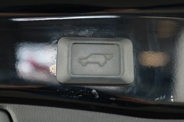 Toyota RAV4 V SUV 2.5 Hybrid Dynamic Force 218KM 2021 Toyota RAV 4 2.5 Hybrid, Salon Polska, zdjęcie 12