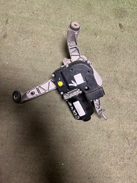 FORD OE 254185