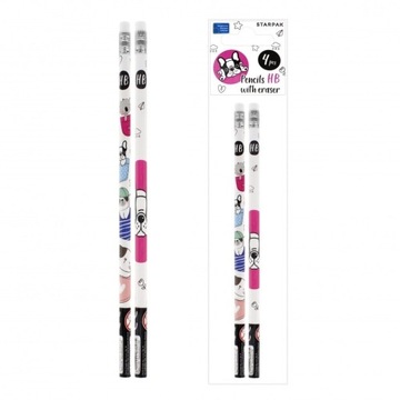 РЮКЗАК 10 В 1 ШКОЛЬНЫЙ КОМПЛЕКТ LAYET XL