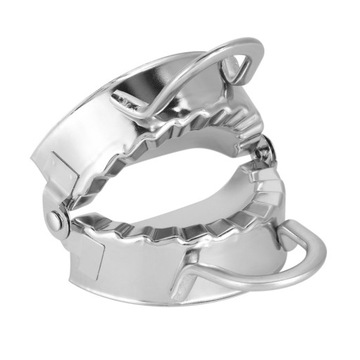 FORMA DO PIEROGÓW WYKRAWACZ FOREMKA STALOWY