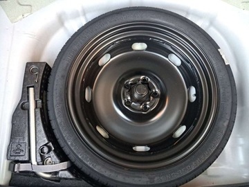 Volkswagen T-Roc I SUV Facelifting 1.5 TSI ACT 150KM 2024 Volkswagen T-Roc Volkswagen T-Roc Keyless Kamera LED Tempomat Digital Cock, zdjęcie 27