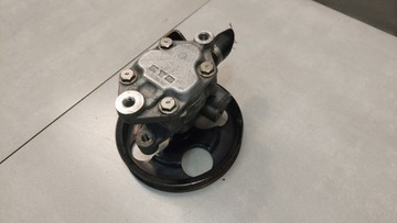 ČERPADLO SERVA SPACE STAR 1.8 FL MR916044