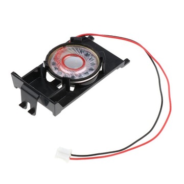 Replacement Part Internal Speaker for