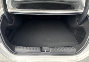 Mercedes CLA C118/X118 2026 Mercedes-Benz CLA 200 4M AMG Premium 1.5 Benzyna 163KM, zdjęcie 18