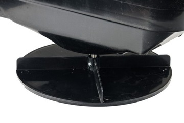 Rozsiewacz akumulatorowy do quada ATV 12V Gopart