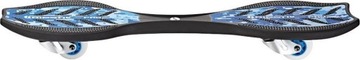 Deskorolka Razor RazorRipStik AirPro Blue Camo
