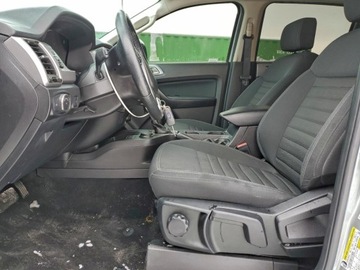 Ford Ranger VI 2022 Ford Ranger XL 2022 2.3L 2.3 Benzyna 270KM, zdjęcie 7