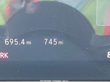 Mercedes GLS X167 2024 Mercedes-Benz GLS 2024 Mercedes-Benz GLS GLS 580 4MATIC SUV 4.0 Benzyna, zdjęcie 14