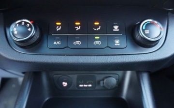 Kia Sportage III SUV 2.0 DOHC 163KM 2011 Kia Sportage Bezwypadkowa Serwisowana 1-Wlasciciel 2.0 Benzyna Xenon Pdc A, zdjęcie 21