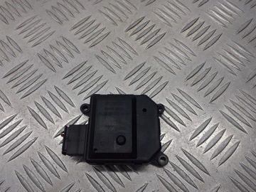 MOTOREK RADIÁTORU PEUGEOT 307 30.93706.00