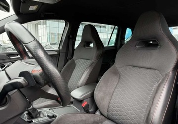 Seat Tarraco SUV 2.0 TDI 200KM 2022 Seat Tarraco Hak Full-LED Pakiet asystentow jazdy Kamera FVAT23 Salon, zdjęcie 22