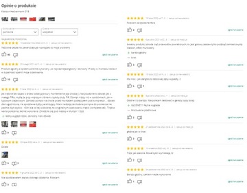 ГРОМКИЙ АВТОМОБИЛЬНЫЙ ЗВУКОВОЙ СИГНАЛ FANFARA С КОМПРЕССОРОМ TIR 12 В