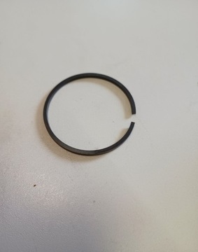 Pierścień tłoka WSK 125 WFM SHL rozmiar 52.25 mm 1 szlif