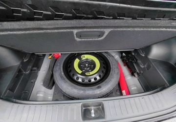 Kia Sportage V SUV 1.6 T-GDI 150KM 2022 Kia Sportage Business Line 1.6T-GDI 6MT FWD Business Line 1.6T-GDI 6MT FWD, zdjęcie 24