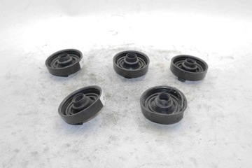 CBR 600 1100XX CBR 900 RR SC28 GL1500 Резиновая крышка лампы Крышка фары