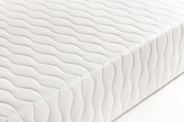 Поролоновый матрас 80х180 кокос FDM BABY COCO MAX