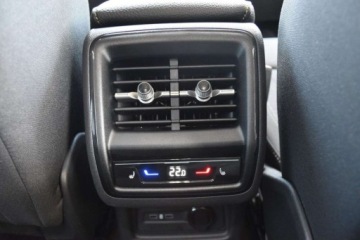 Skoda Kodiaq II SUV 2.0 TDI SCR 150KM 2025 Skoda Kodiaq SalonPL 2.0TDI 150KM DSG ACC MATRIX Pak.Winter Pak.Light HAK, zdjęcie 31
