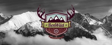 СУМКА-кофр КОРЗИНА на руль велосипеда СКУТЕР детский MINT DOGS