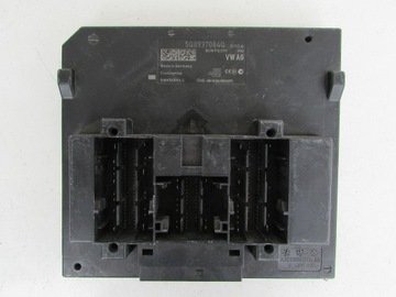 AUDI VW MODUŁ KOMFORTU BORDNETZ 5Q0937084Q