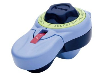 Детский экструдер DYMO Junior