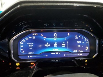 Chevrolet Silverado II 2024 Chevrolet Silverado K1500 Lt-L 2024 2.7 Benzyna 310KM, zdjęcie 9