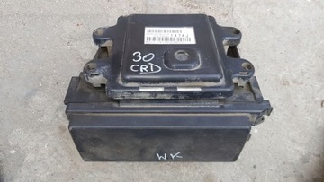 KOMPUTER JEEP GRAND CHEROKEE 3,0CRD WK P56050147AJ