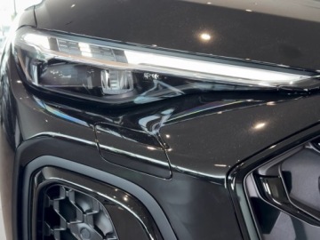 Audi 2025 AUDI Q5 TDI quattro S line Sportback Suv 2.0 (204KM) 2025, zdjęcie 13