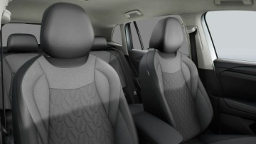 Volkswagen Tiguan III 2026 Volkswagen Tiguan Life Plus 1.5 eTSI 150 KM DSG, zdjęcie 11