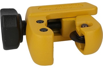 Медный труборез 3-28 мини REMS