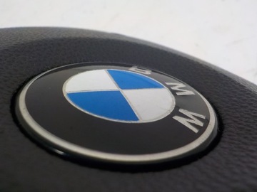 BMW 1 E87 E82 3 E90 E91 E92 X1 E84 ULOŽENÍ ŘIDIČE AIR NÁDRŽ M PACKET