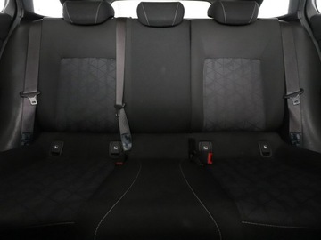 Opel Astra K Sports Tourer 1.6 CDTI 110KM 2019 Opel Astra 1.6 CDTI 6MT 120 Jahre Klimatyzacja, zdjęcie 17