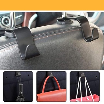 ГРУЗОВАЯ СЕТКА ДЛЯ ПОТОЛКА АВТОМОБИЛЯ, СЕТКА ДЛЯ ХРАНЕНИЯ АВТОМОБИЛЯ