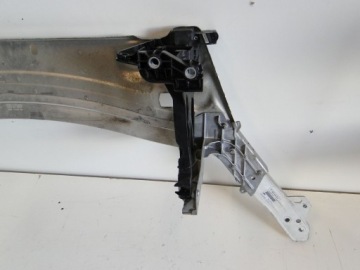 MERCEDES GLC 253 X/C УСИЛЕНИЕ ПЕРЕДНЕГО РЕМНЯ