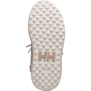 Buty Helly Hansen Isolabella 2 Demi W 11837 028 41