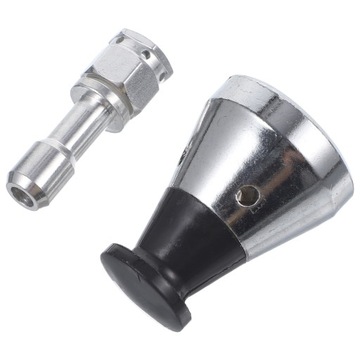 КУХОННАЯ ПОСУДА СКОРОВАРКА С ПОПЛАВКОВЫМ ПАРОНАГРЕВАТЕЛЕМ