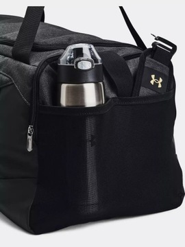 TORBA TRENINGOWA UNDER ARMOUR WODOODPORNA PODRÓŻNA 58L