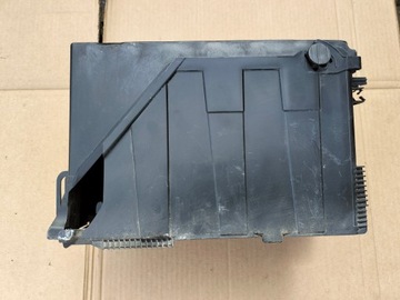 КОРПУС АККУМУЛЯТОРА CITROEN DS4