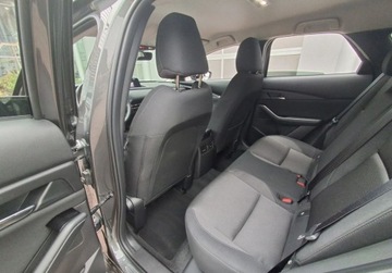 Mazda CX-30 2024 Mazda CX-30 2.0 Hybryda 150KM, zdjęcie 10