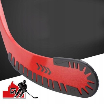 Защита лезвия хоккейной клюшки Accs Puck G