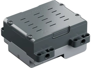 LEGO Technic Hub 88012