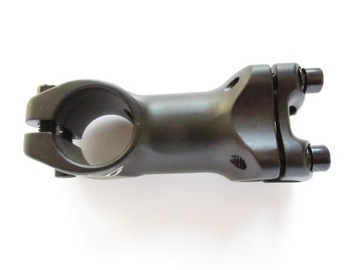 XLC ST-M32 мост черный с головкой 70/25,4