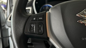 Suzuki SX4 II S-cross 1.6 DDiS 120KM 2014 Suzuki SX4 S-Cross Bardzo ladny stan Tylko 163 tys.przebiegu 1.6 Diesel, zdjęcie 31