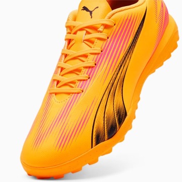 PUMA ULTRA PLAY TT TURFS, размер 45