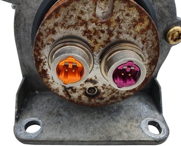 MERCEDES W163 ML РЕМЕНЬ ПОДУШКИ БЕЗОПАСНОСТИ КОНСОЛИ