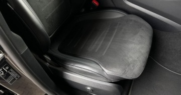 Mercedes GLC C254/X254 SUV 2.0 300d 269KM 2024 Mercedes-Benz GLC SalonPL AMG Line Kamera 360 Digital Light Hak Pamiec fot, zdjęcie 25