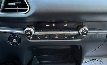 Mazda CX-30 2.0 Skyactiv-G 122KM 2024 Mazda CX-30 Hybryda e-SKYACTIV G / HUD, zdjęcie 30