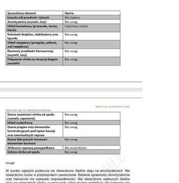 Cupra Formentor Crossover 2.0 TSI 310KM 2023 Cupra Formentor 4X4 Cupra Formentor VZ 2.0 Benz 310 km 2023R Vat 23 Warsz, zdjęcie 16