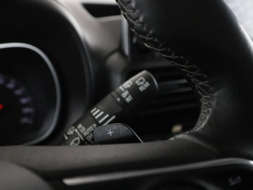 Opel Combo E Kombivan 1.5 Diesel 131KM 2019 Opel Combo Life automat navi kamera i czujniki, zdjęcie 32